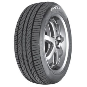 175/65R14 NY-805 82H ONYX