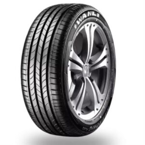 175/55R16 SP022 EV 80H WANLI