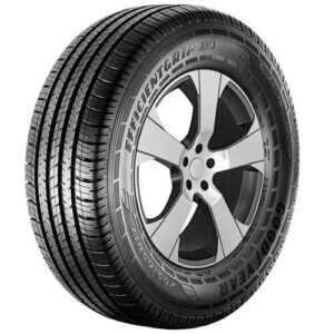 245/50R20 EFFICIENT GRIP SUV 102V GOODYEAR