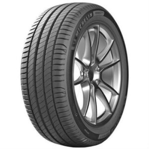 235/50R19 PRIMACY 4 VOL103V MICHELIN