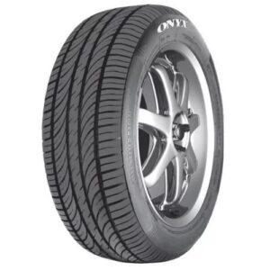 185/65R14 NY-805 87V ONYX
