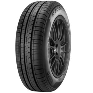 185/70R14 P400 EVO 88T PIRELLI