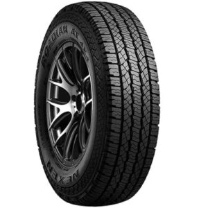 265/70R15 ROADIAN A/T 4X4 112T NEXEN
