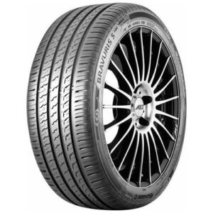 185/70R14 BRAVURIS 5HM 88H BARUM