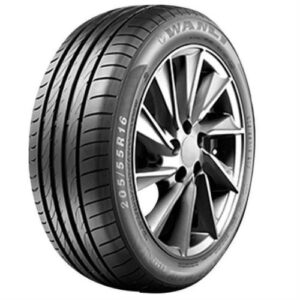 205/45R17 SA302 88W WANLI
