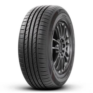 225/50R17 Z-108 98W WESTLAKE