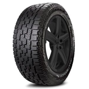 235/65R17 SCORPION ALL TERRAIN PLUS WL 108H PIRELLI