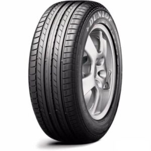 185/55R16 ENASAVE EC300 83V DUNLOP