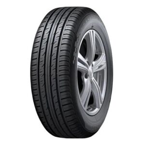 215/65R16 GRANDTREK PT3 102H DUNLOP