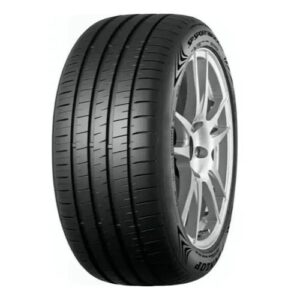 245/45R20 SP SPORT MAXX 060+ 103Y DUNLOP