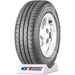 175/65R14 CHAMPIRO ECO 82T GT RADIAL