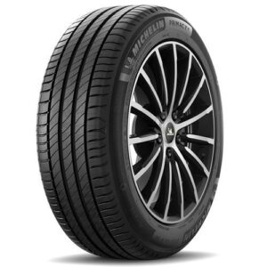 215/55R17 PRIMACY 4+ 94V MICHELIN