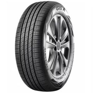 215/55R18 GITICOMFORT F50 EV 95H GITI