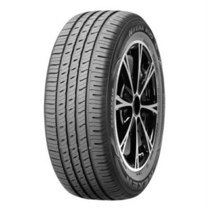 235/55R18 N FERA RU5 104V NEXEN