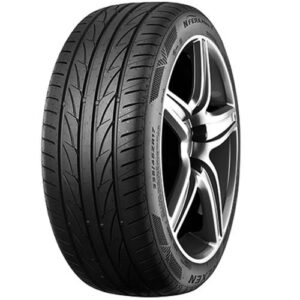 225/40R18 N FERA PRIMUS V 92W NEXEN