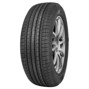 225/60R18 RU101 104V APTANY
