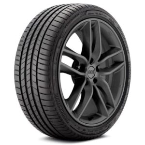 225/50R17 TURANZA T005 RUNFLAT 98Y BRIDGESTONE
