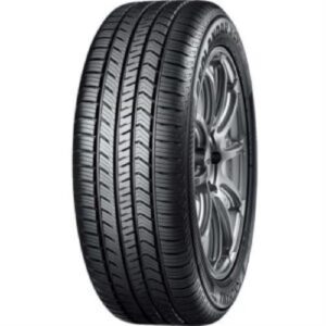 235/50R20 G057 X-CV 104W YOKOHAMA
