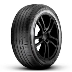 235/55R19 EVOLUTION CTT 105H COOPER