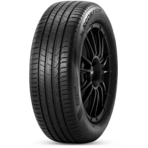 235/55R19 SCORPION TM JP 105V PIRELLI