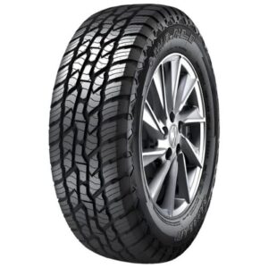 205/70R15 SU009 A/T 96H WANLI