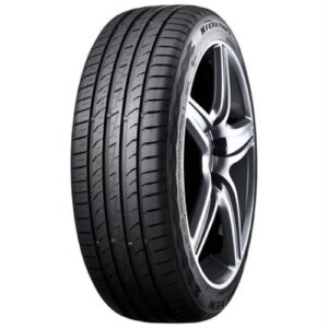245/45R18 N FERA PRIMUS QX 100W NEXEN