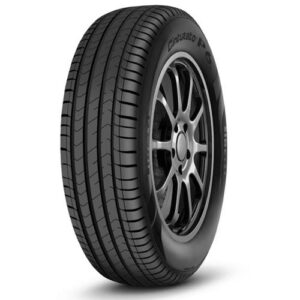 175/70R14 P6 CINTURATO REFORÇADO 88T PIRELLI
