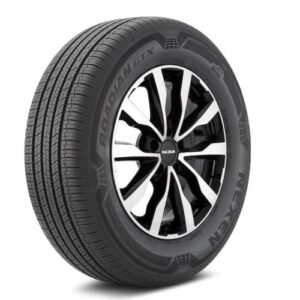 215/50R18 ROADIAN GTX 92H NEXEN